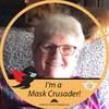 Janet Crider - @janet03151944 - Poshmark